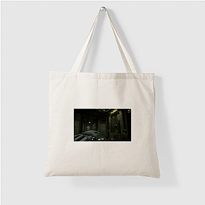 STRAFTAT Speedrun Glory Always STRAFTAT Bags