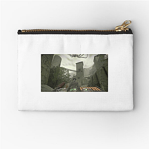 STRAFTAT Pure Adrenaline Rush STRAFTAT Zipper Pouches