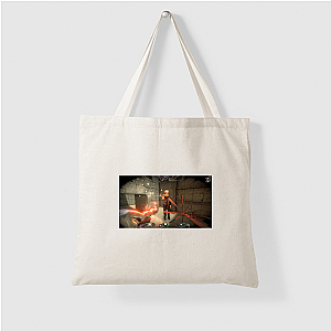 STRAFTAT Old School New Rules STRAFTAT Bags