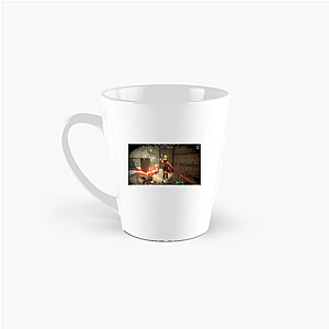 STRAFTAT Old School New Rules STRAFTAT Mugs