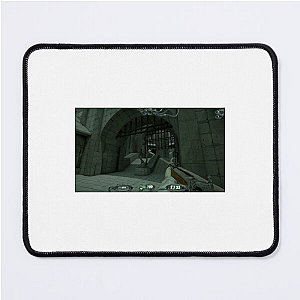 STRAFTAT Master The Arena STRAFTAT Mouse Pads