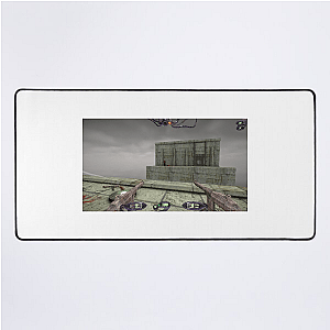STRAFTAT Pixel Perfect Kills STRAFTAT Mouse Pads