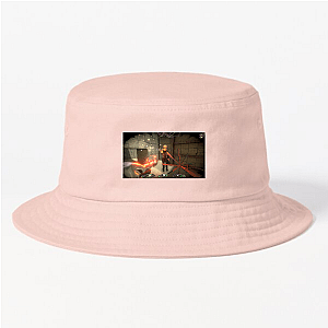 STRAFTAT Old School New Rules STRAFTAT Hats & Caps
