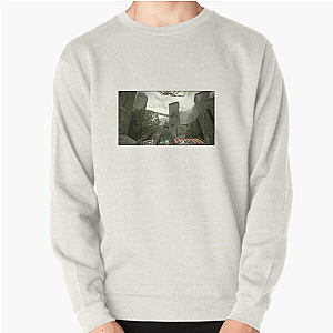 STRAFTAT Pure Adrenaline Rush STRAFTAT Sweatshirts