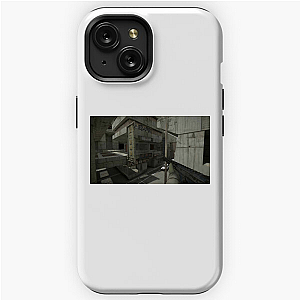 STRAFTAT Classic Controls Modern Fun STRAFTAT Samsung Cases