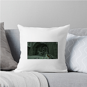 STRAFTAT Master The Arena STRAFTAT Pillows Cover