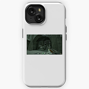 STRAFTAT Master The Arena STRAFTAT Samsung Cases