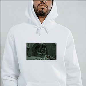 STRAFTAT Master The Arena STRAFTAT Hoodies