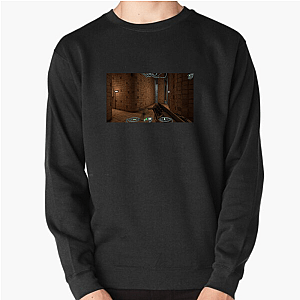 STRAFTAT The Ultimate Challenge STRAFTAT Sweatshirts