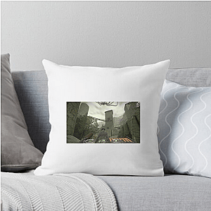 STRAFTAT Pure Adrenaline Rush STRAFTAT Pillows Cover