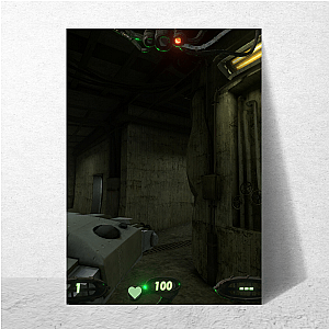 STRAFTAT Speedrun Glory Always STRAFTAT Posters