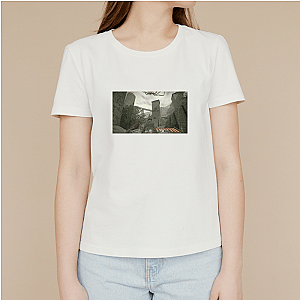 STRAFTAT Pure Adrenaline Rush STRAFTAT T-Shirts