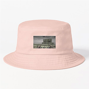 STRAFTAT Pixel Perfect Kills STRAFTAT Hats & Caps