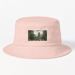 STRAFTAT Pure Adrenaline Rush STRAFTAT Hats & Caps