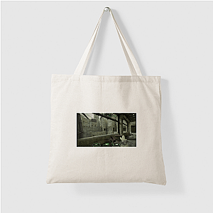 STRAFTAT Arcade Action Reborn STRAFTAT Bags