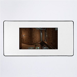 STRAFTAT The Ultimate Challenge STRAFTAT Mouse Pads