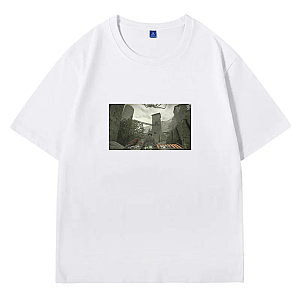 STRAFTAT Pure Adrenaline Rush STRAFTAT T-Shirts