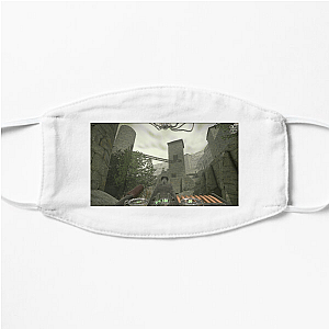 STRAFTAT Pure Adrenaline Rush STRAFTAT Face Masks