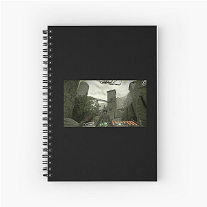 STRAFTAT Pure Adrenaline Rush STRAFTAT Notebook