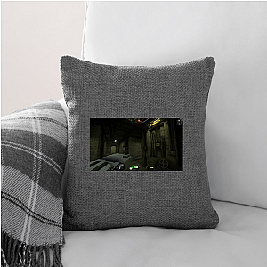 STRAFTAT Speedrun Glory Always STRAFTAT Pillows Cover