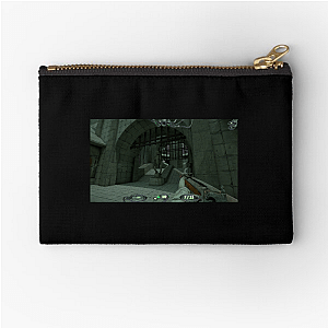 STRAFTAT Master The Arena STRAFTAT Zipper Pouches
