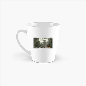 STRAFTAT Pure Adrenaline Rush STRAFTAT Mugs