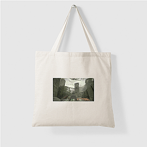 STRAFTAT Pure Adrenaline Rush STRAFTAT Bags