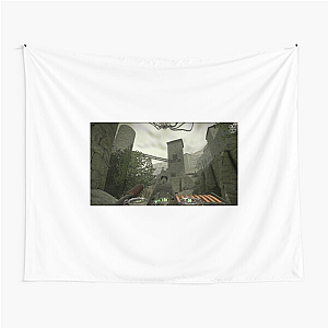 STRAFTAT Pure Adrenaline Rush STRAFTAT Tapestries