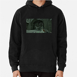 STRAFTAT Master The Arena STRAFTAT Hoodies