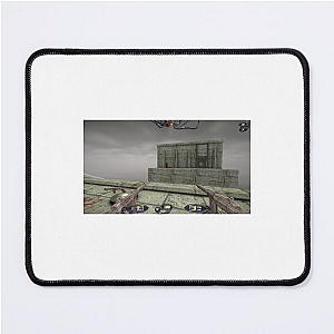STRAFTAT Pixel Perfect Kills STRAFTAT Mouse Pads