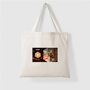 STRAFTAT Retro Shooter Mayhem STRAFTAT Bags