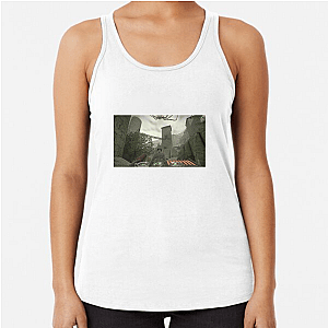 STRAFTAT Pure Adrenaline Rush STRAFTAT Tank Tops