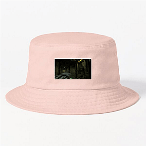 STRAFTAT Speedrun Glory Always STRAFTAT Hats & Caps