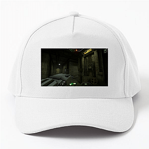 STRAFTAT Speedrun Glory Always STRAFTAT Hats & Caps