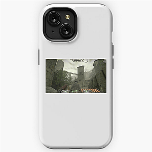 STRAFTAT Pure Adrenaline Rush STRAFTAT Samsung Cases