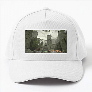 STRAFTAT Pure Adrenaline Rush STRAFTAT Hats & Caps