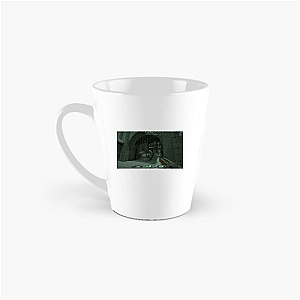 STRAFTAT Master The Arena STRAFTAT Mugs