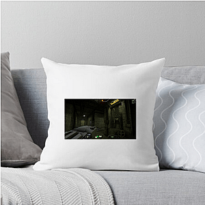 STRAFTAT Speedrun Glory Always STRAFTAT Pillows Cover