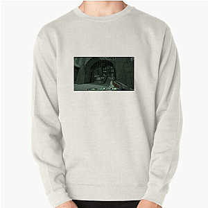 STRAFTAT Master The Arena STRAFTAT Sweatshirts