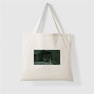 STRAFTAT Master The Arena STRAFTAT Bags