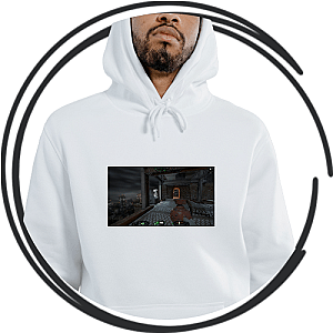 STRAFTAT Hoodies