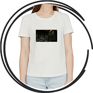 STRAFTAT T-Shirts