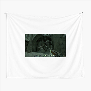 STRAFTAT Master The Arena STRAFTAT Tapestries