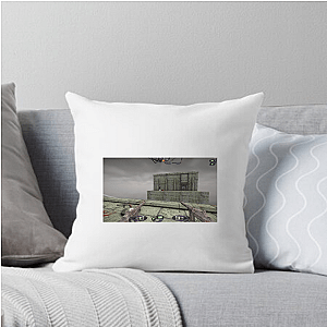 STRAFTAT Pixel Perfect Kills STRAFTAT Pillows Cover