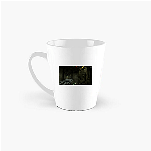 STRAFTAT Speedrun Glory Always STRAFTAT Mugs
