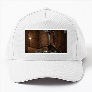 STRAFTAT The Ultimate Challenge STRAFTAT Hats & Caps