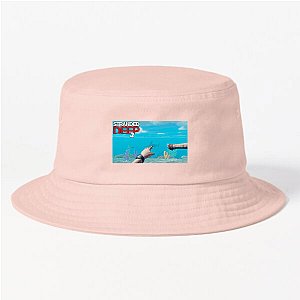 Stranded, Not Broken Stranded Deep Hats & Caps