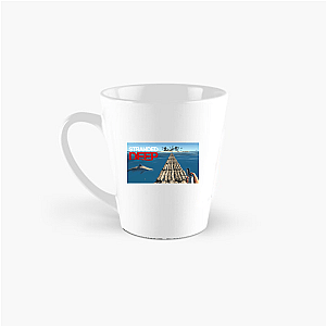 Survive the Sea – Stranded Deep Stranded Deep Mugs