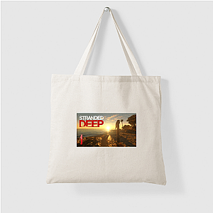 This Island Is Mine Now Stranded Deep Bags