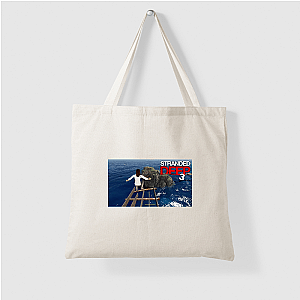 Stranded Deep Runs My Days Stranded Deep Bags